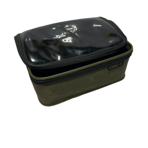 1x Korda Compac 220 - U162 - PRE LOVED