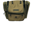 1x Korum Transition Rucksack - S159 - PRE LOVED