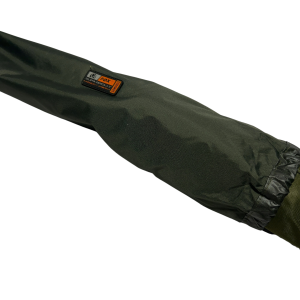 1x Fox Supa Brolly Compact Mozzy Mesh - Looks to be Unused - S143 - PRE LOVED - Image 3