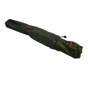 1x Fox Supa Brolly Compact Mozzy Mesh - Looks to be Unused - S143 - PRE LOVED