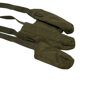 Alternative view of 2x Speero Elasticated Tip Tops - F27 - PRE LOVED