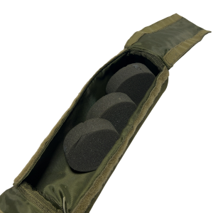 Alternative view of 1x JRC Defender 3 Spool Tube - G5 - PRE LOVED