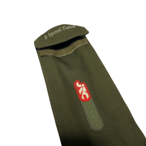 1x JRC Defender 3 Spool Tube - G5 - PRE LOVED - Image 3