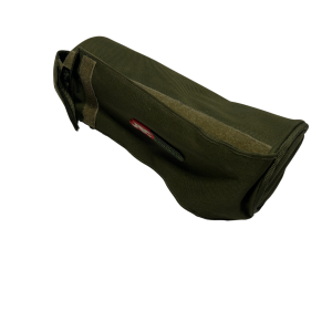 1x JRC Defender 3 Spool Tube - G5 - PRE LOVED