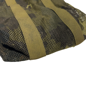 Alternative view of 1x Korda Kamo Air Dry Bag - C25 - PRE LOVED