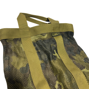 1x Korda Kamo Air Dry Bag - C25 - PRE LOVED - Image 3