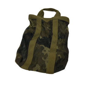 1x Korda Kamo Air Dry Bag - C25 - PRE LOVED - Image 4