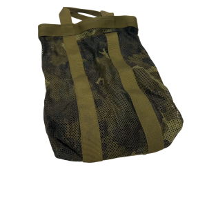 1x Korda Kamo Air Dry Bag - C25 - PRE LOVED