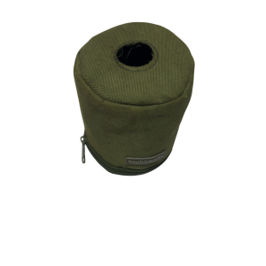 Alternative view of 1x Trakker Gas Cover - G20 - PRE LOVED