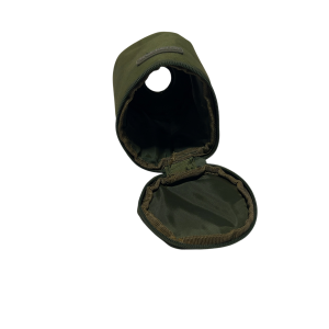 1x Trakker Gas Cover - G20 - PRE LOVED - Image 3