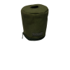 1x Trakker Gas Cover - G20 - PRE LOVED