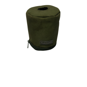 1x Trakker Gas Cover - G20 - PRE LOVED