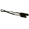 1x Speero Camo Elasticated Tip Top - G5 - PRE LOVED