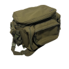 1x Speero Green Carryall - S108 - PRE LOVED