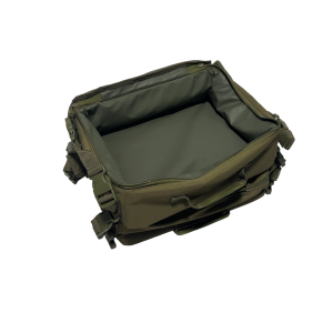 Alternative view of 2x Speero Modular Clip on Standard Bags - S143 - PRE LOVED
