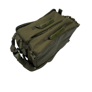 2x Speero Modular Clip on Standard Bags - S143 - PRE LOVED - Image 3