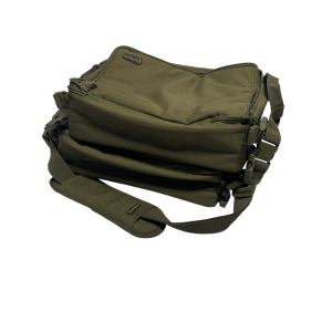2x Speero Modular Clip on Standard Bags - S143 - PRE LOVED - Image 4