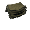 2x Speero Modular Clip on Standard Bags - S143 - PRE LOVED