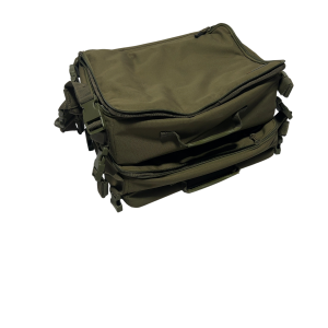 2x Speero Modular Clip on Standard Bags - S143 - PRE LOVED
