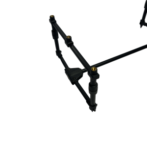 1x Nash KNX 3 Rod Pod - U137 - PRE LOVED - Image 4