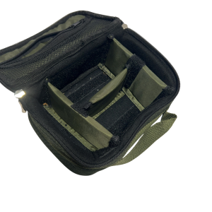 1x Gardner Lead Pouch - B2 - PRE LOVED - Image 3