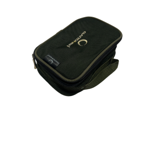 1x Gardner Lead Pouch - B2 - PRE LOVED