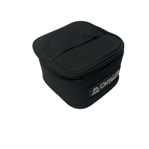 1x Carplife 4 Glug Pot Case - C19 - PRE LOVED - Image 3
