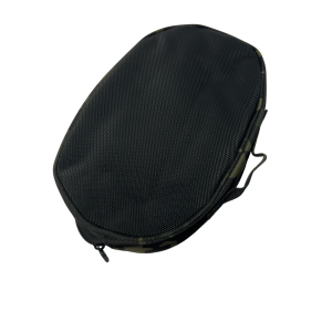 1x Carplife Eclipse Scales Pouch - A124 - PRE LOVED - Image 3