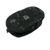 1x Carplife Eclipse Scales Pouch - A124 - PRE LOVED