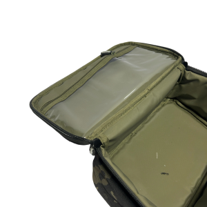 Alternative view of 1x Carplife Eclipse Large Case - S141 - PRE LOVED
