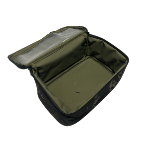 1x Carplife Eclipse Large Case - S141 - PRE LOVED - Image 3