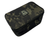 1x Carplife Eclipse Large Case - S141 - PRE LOVED