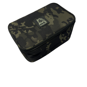 1x Carplife Eclipse Large Case - S141 - PRE LOVED