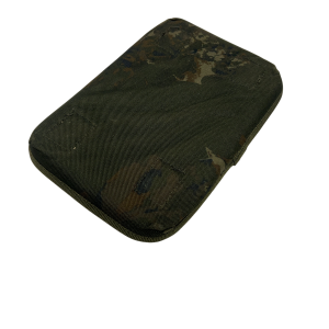 Alternative view of 1x Nash Rig Tray - G4 - PRE LOVED