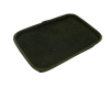 1x Nash Rig Tray - G4 - PRE LOVED