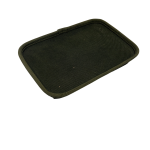 1x Nash Rig Tray - G4 - PRE LOVED