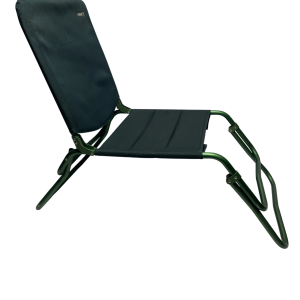 1x Fox Combo Chair - Old Model - GREB95 - PRE LOVED