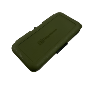 1x Ridgemonkey Action Station - D27 - PRE LOVED - Image 3