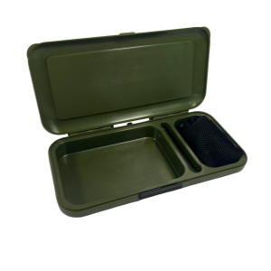 1x Ridgemonkey Action Station - D27 - PRE LOVED