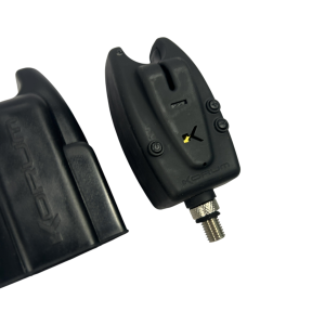 1x Korum Alarm - Unsure on Exact Model - F5 - PRE LOVED - Image 3