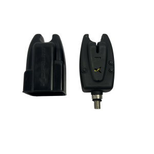 1x Korum Alarm - Unsure on Exact Model - F5 - PRE LOVED