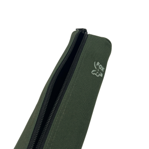1x Fox 3 Spool Case - Old Model - A13 - PRE LOVED - Image 3