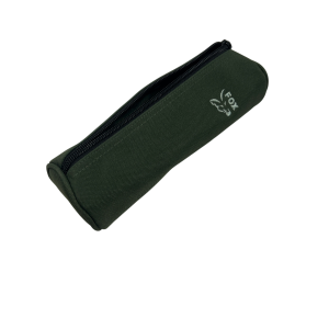 1x Fox 3 Spool Case - Old Model - A13 - PRE LOVED