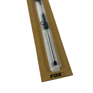 Alternative view of 1x Fox Springer Arm - Looks to Be New - G20 - PRE LOVED