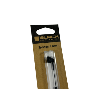 1x Fox Springer Arm - Looks to Be New - G20 - PRE LOVED - Image 4