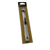 1x Fox Springer Arm - Looks to Be New - G20 - PRE LOVED