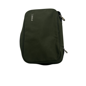 1x Fox Medium Buzzbar Pouch - F9 - PRE LOVED - Image 4