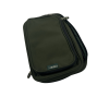 1x Fox Medium Buzzbar Pouch - F9 - PRE LOVED