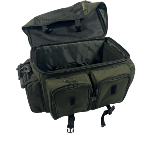 Alternative view of 1x Chub Large Carryall - S130 - PRE LOVED