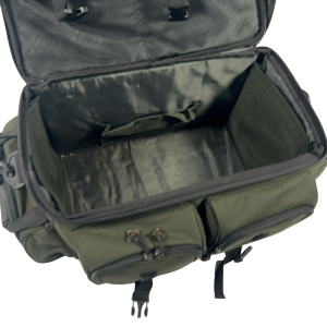 1x Chub Large Carryall - S130 - PRE LOVED - Image 3